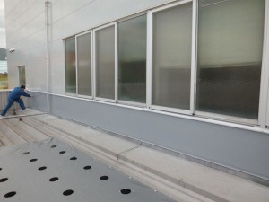 CIMG3305