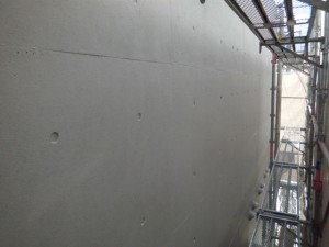 CIMG4217