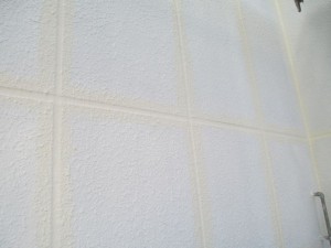 IMG_0705