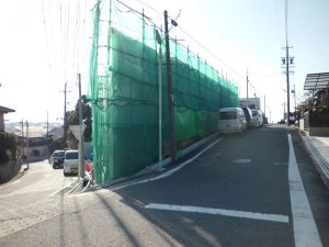 CIMG5206