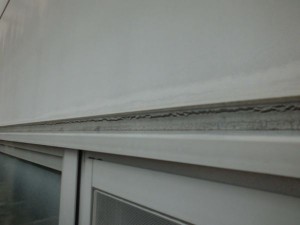 CIMG5397