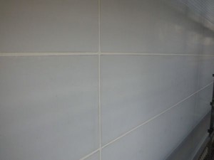 CIMG5650