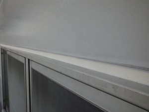 CIMG5672