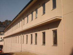 CIMG1791