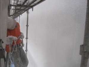 IMG_0180
