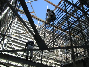 IMG_0500