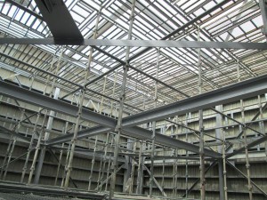 IMG_0104