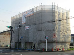 IMG_0864