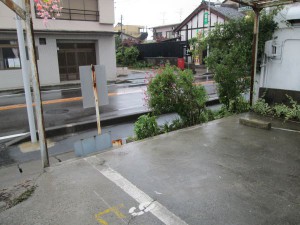 三菱日立ＨＥＶ005
