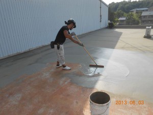 DSCN1354