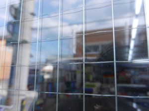 DSCN5713