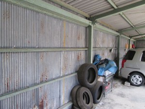 IMG_0148
