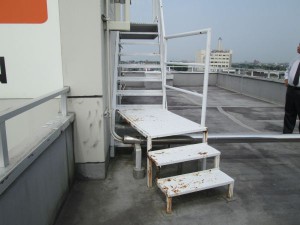 IMG_1020