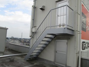 IMG_2001