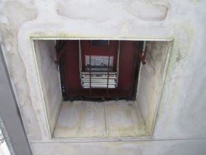 IMG_2515