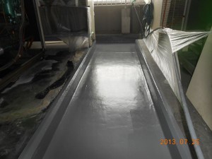 DSCN1626