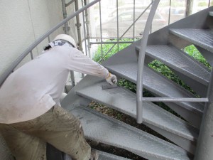 IMG_0020