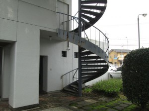 IMG_1873