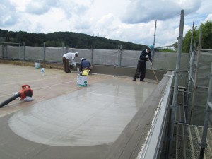 IMG_2783