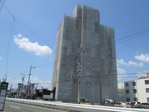 IMG_2745