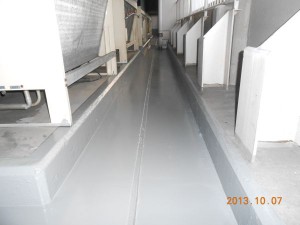 DSCN1840