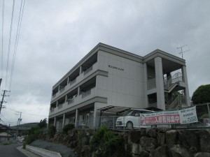 IMG_1283