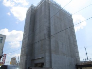 IMG_2740