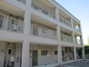 IMG_3783