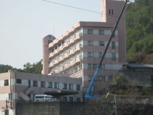 IMG_1018