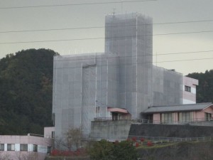 IMG_1170