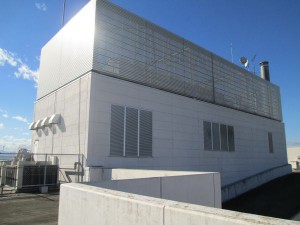 IMG_3683