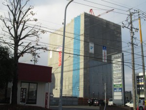 IMG_1187
