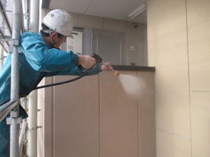 IMG_0159