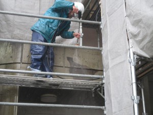 IMG_0160