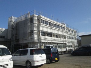 IMG_1328