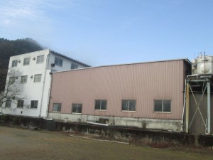 IMG_1292