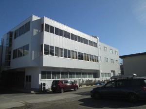 IMG_1426