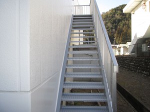 IMG_1433