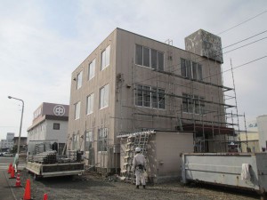 IMG_5446