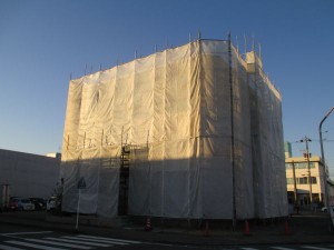 IMG_5454