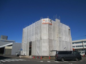 IMG_5608