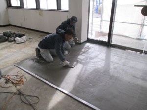 IMG_5678