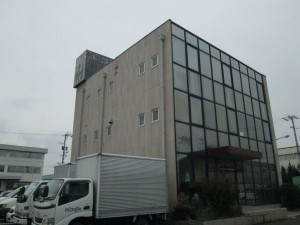 IMG_0193