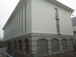 IMG_1503