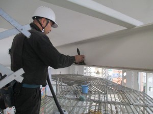 IMG_5695