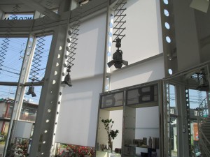 IMG_5833