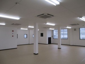 IMG_6058