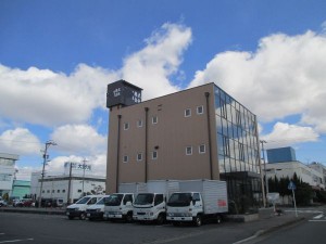 IMG_6095