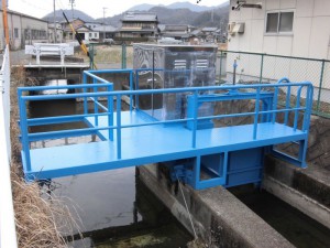 CIMG0375
