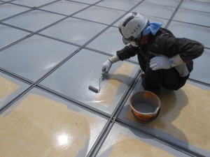 DSCN3548